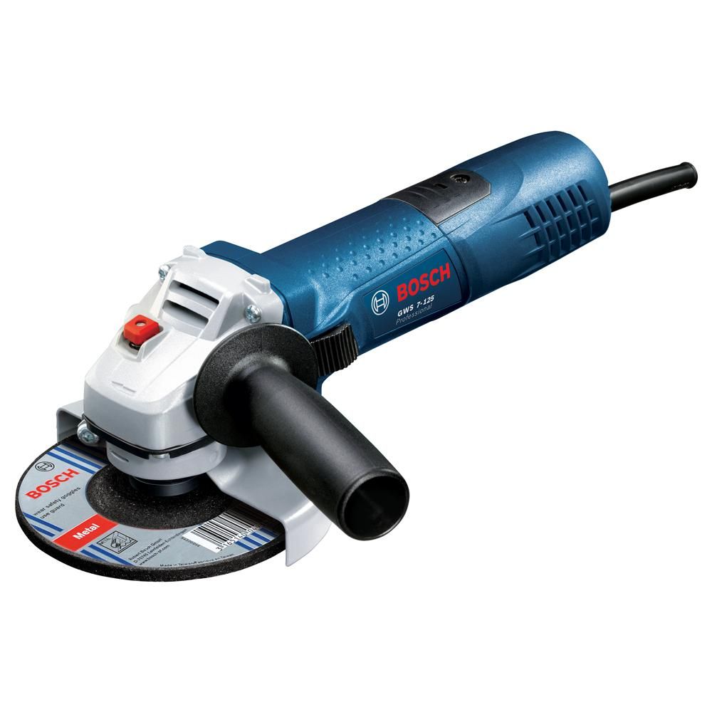 https://api.mastertools.nl/media/catalog/product/cache/4ac98b0d5e81b56bd000310ba88c60e0/b/o/bosch-professional-combiset-gws-22-230-j-gws-7-125-haakse-slijpers-in-koffer-06018c130a-4059952635071-mastertools_nl-3.jpg