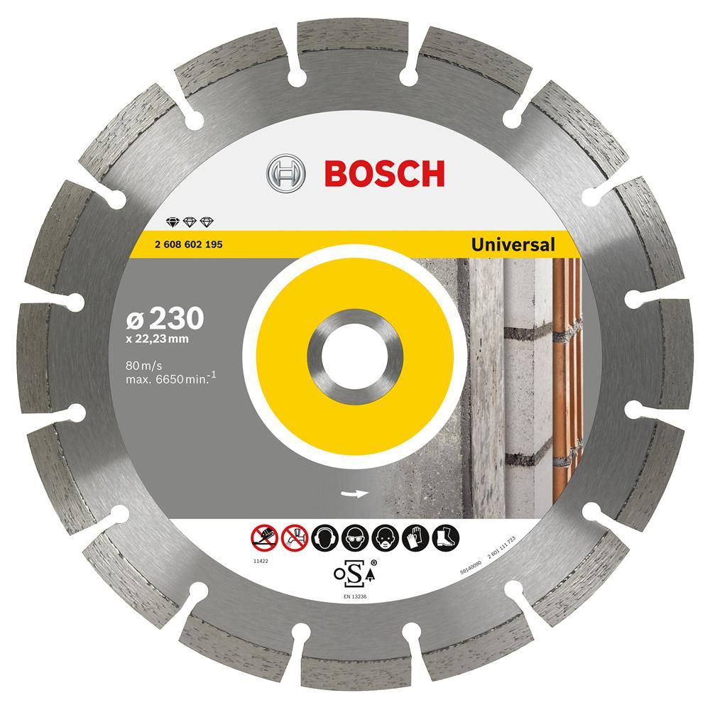 https://api.mastertools.nl/media/catalog/product/cache/4ac98b0d5e81b56bd000310ba88c60e0/b/o/bosch-professional-combiset-gws-22-230-j-gws-7-125-haakse-slijpers-in-koffer-06018c130a-4059952635071-mastertools_nl-4.jpg