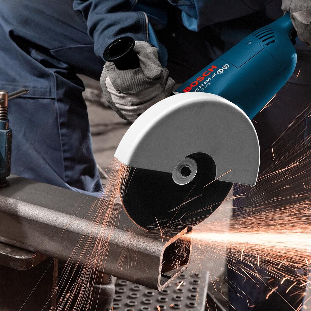 https://api.mastertools.nl/media/catalog/product/cache/4ac98b0d5e81b56bd000310ba88c60e0/b/o/bosch-professional-combiset-gws-22-230-j-gws-7-125-haakse-slijpers-in-koffer-06018c130a-4059952635071-mastertools_nl-5.jpg