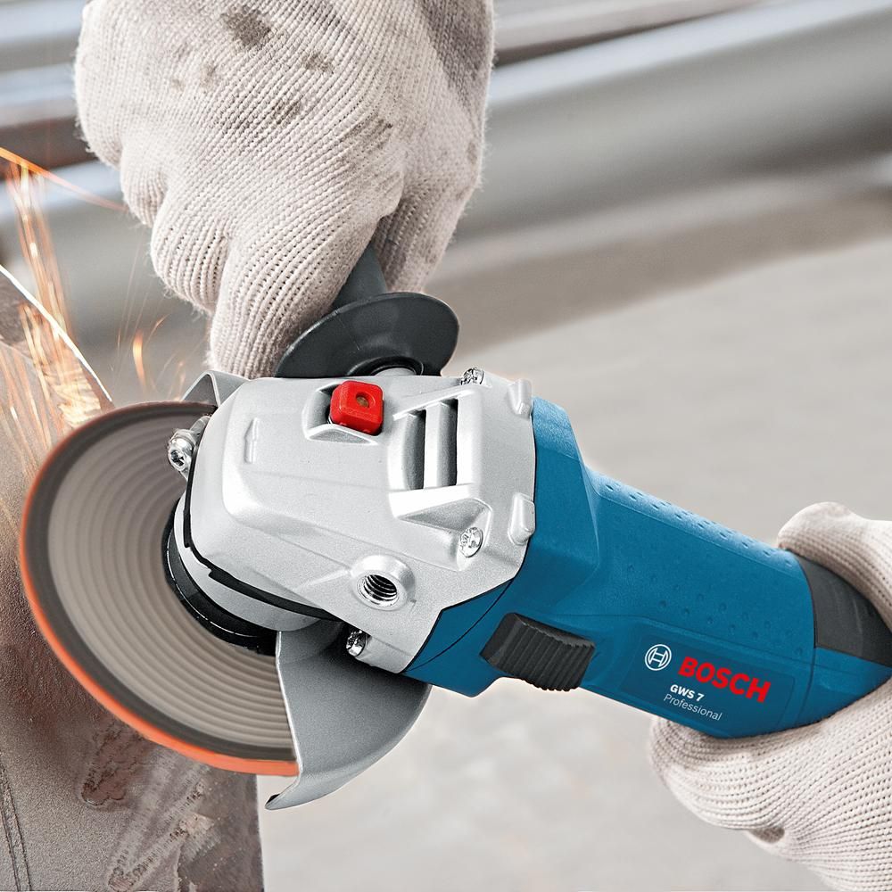 https://api.mastertools.nl/media/catalog/product/cache/4ac98b0d5e81b56bd000310ba88c60e0/b/o/bosch-professional-combiset-gws-22-230-j-gws-7-125-haakse-slijpers-in-koffer-06018c130a-4059952635071-mastertools_nl-8.jpg