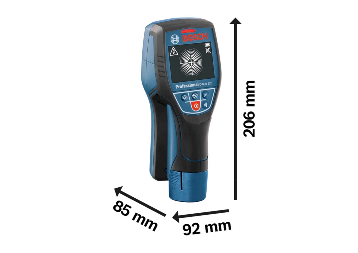 https://api.mastertools.nl/media/catalog/product/cache/4ac98b0d5e81b56bd000310ba88c60e0/b/o/bosch-professional-d-tect-120-muurscanner-12v-120mm-in-beschermtas-0601081303-4059952641508-mastertools_nl-3.jpg