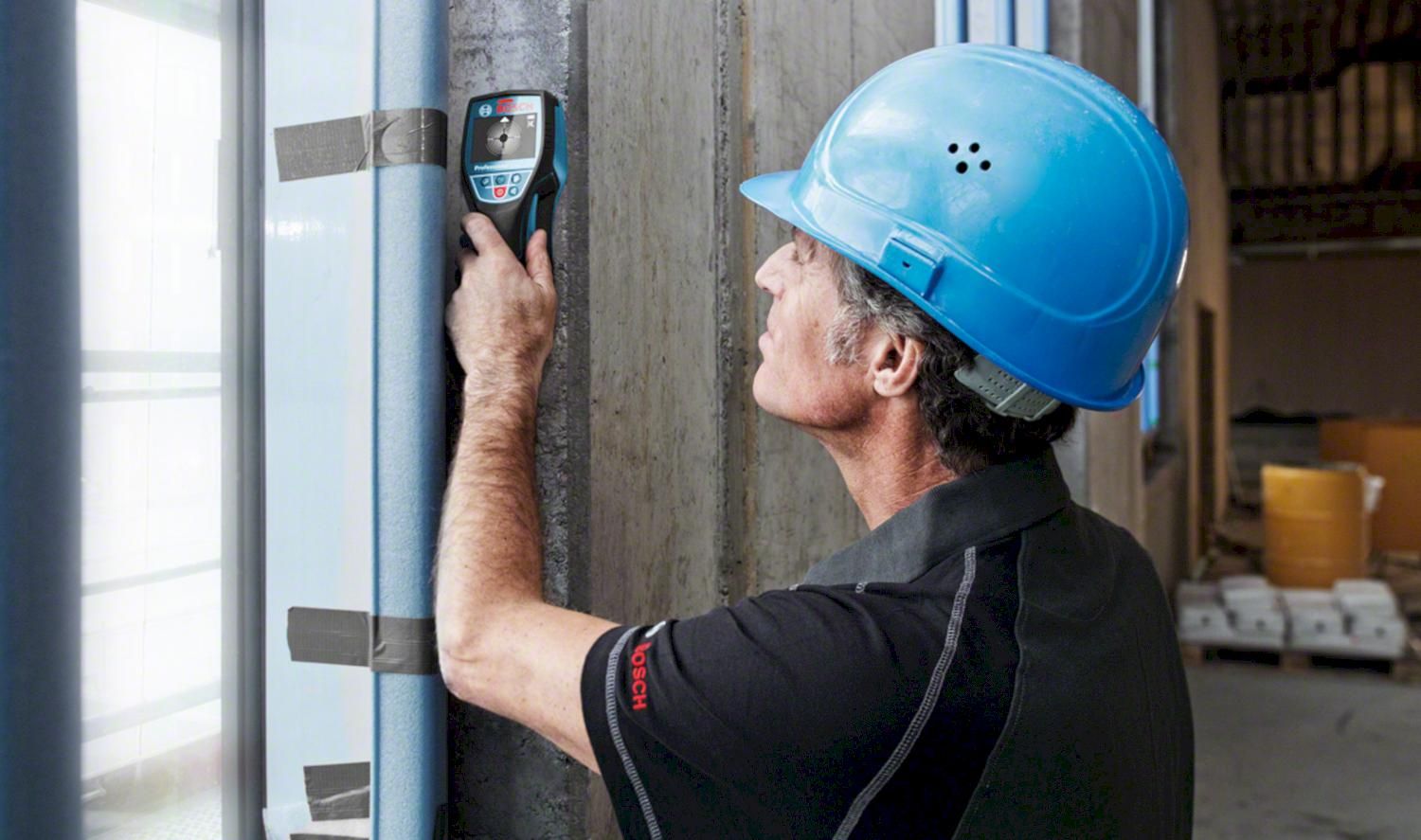 https://api.mastertools.nl/media/catalog/product/cache/4ac98b0d5e81b56bd000310ba88c60e0/b/o/bosch-professional-d-tect-120-muurscanner-12v-120mm-in-beschermtas-0601081303-4059952641508-mastertools_nl-5.jpg