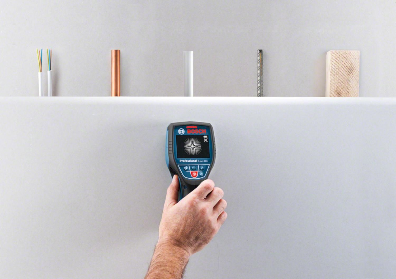 https://api.mastertools.nl/media/catalog/product/cache/4ac98b0d5e81b56bd000310ba88c60e0/b/o/bosch-professional-d-tect-120-muurscanner-12v-120mm-in-beschermtas-0601081303-4059952641508-mastertools_nl-6.jpg