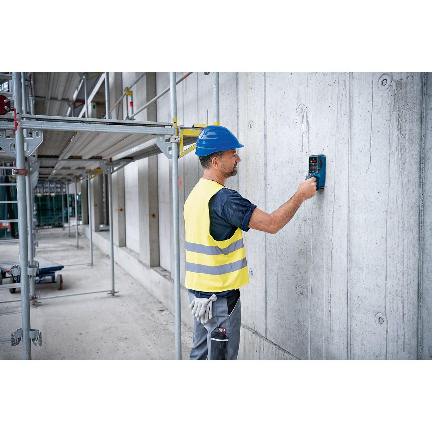 https://api.mastertools.nl/media/catalog/product/cache/4ac98b0d5e81b56bd000310ba88c60e0/b/o/bosch-professional-d-tect-200-c-muurscanner-12v-200mm-in-beschermtas-0601081600-3165140988148-mastertools_nl-3.jpg