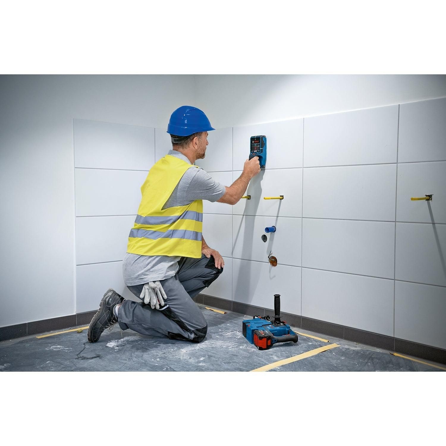 https://api.mastertools.nl/media/catalog/product/cache/4ac98b0d5e81b56bd000310ba88c60e0/b/o/bosch-professional-d-tect-200-c-muurscanner-12v-200mm-in-beschermtas-0601081600-3165140988148-mastertools_nl-4.jpg