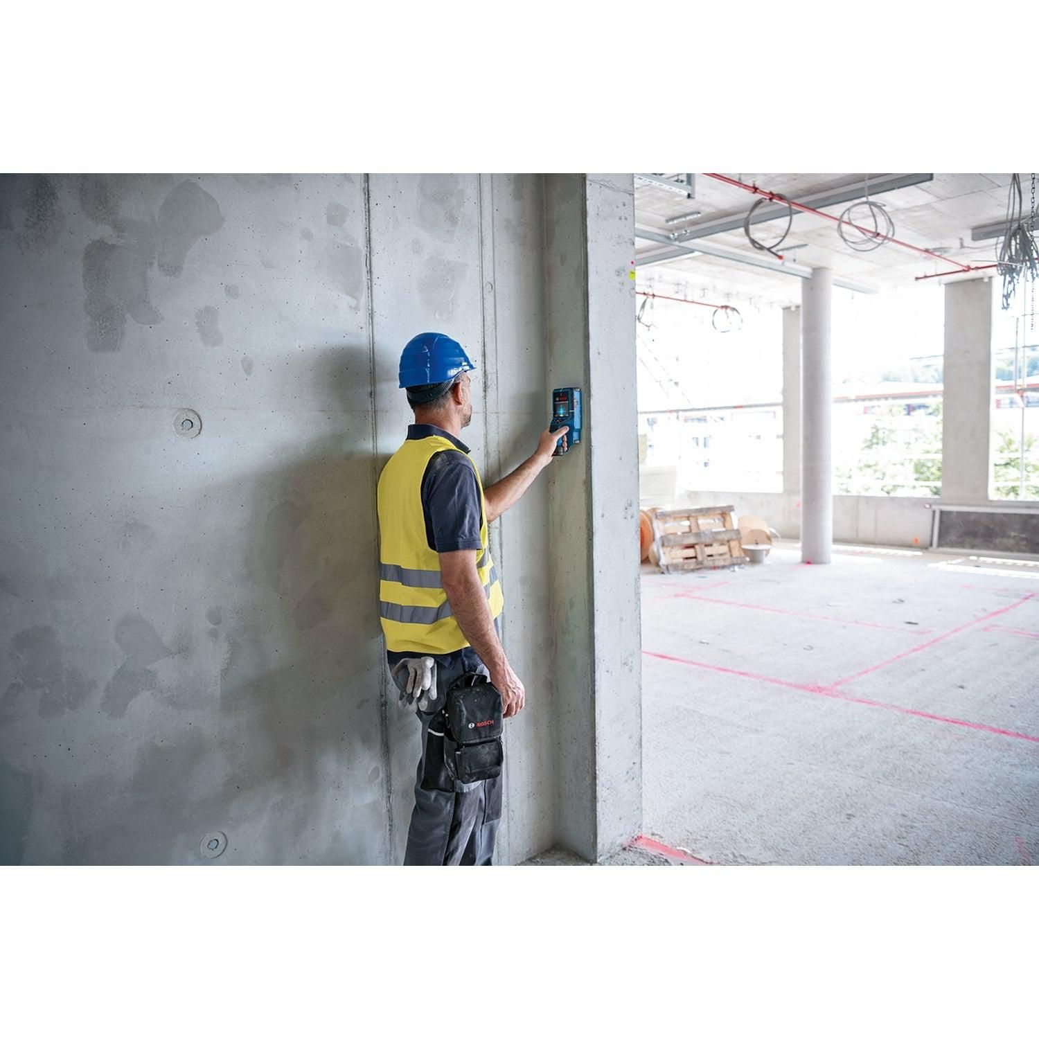 https://api.mastertools.nl/media/catalog/product/cache/4ac98b0d5e81b56bd000310ba88c60e0/b/o/bosch-professional-d-tect-200-c-muurscanner-12v-200mm-in-beschermtas-0601081600-3165140988148-mastertools_nl-6.jpg