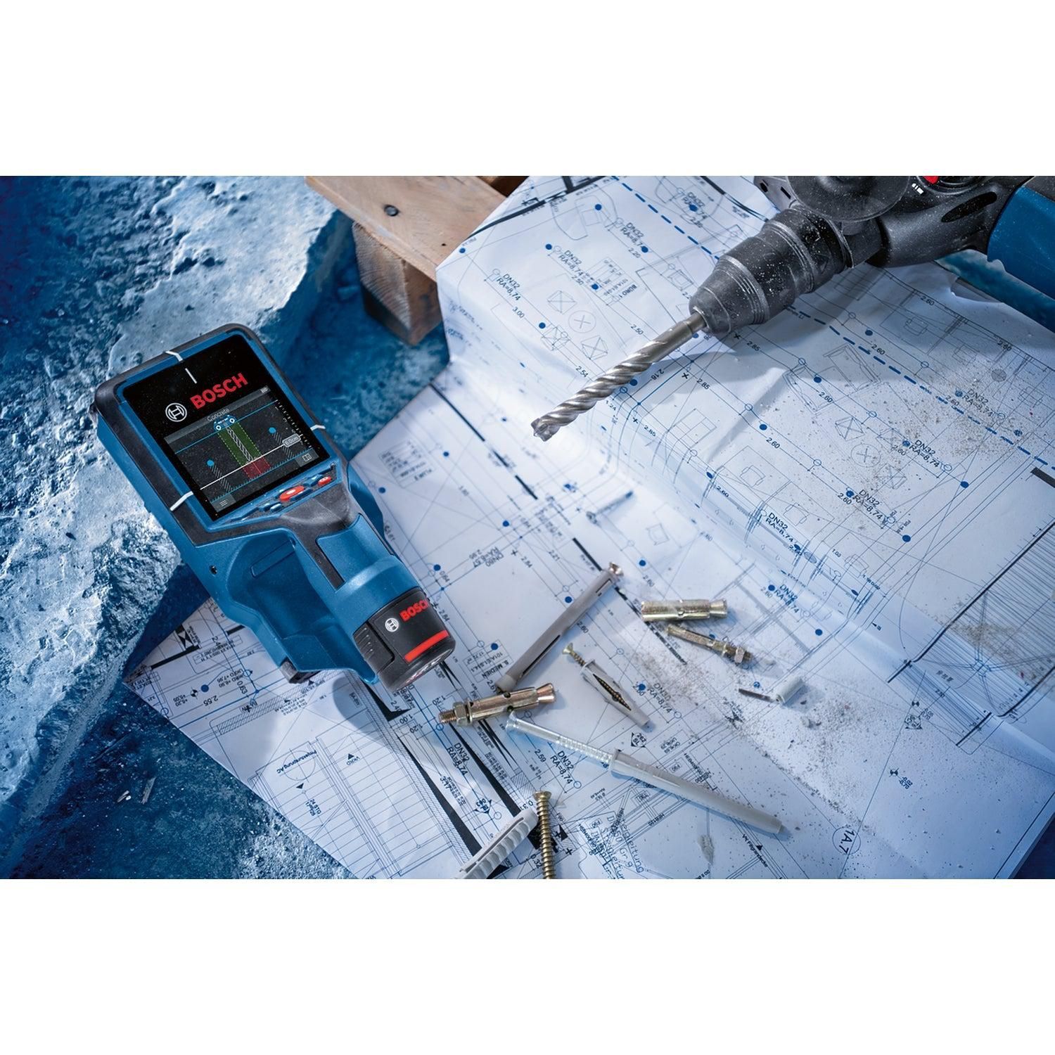 https://api.mastertools.nl/media/catalog/product/cache/4ac98b0d5e81b56bd000310ba88c60e0/b/o/bosch-professional-d-tect-200-c-muurscanner-12v-200mm-in-beschermtas-0601081600-3165140988148-mastertools_nl-7.jpg