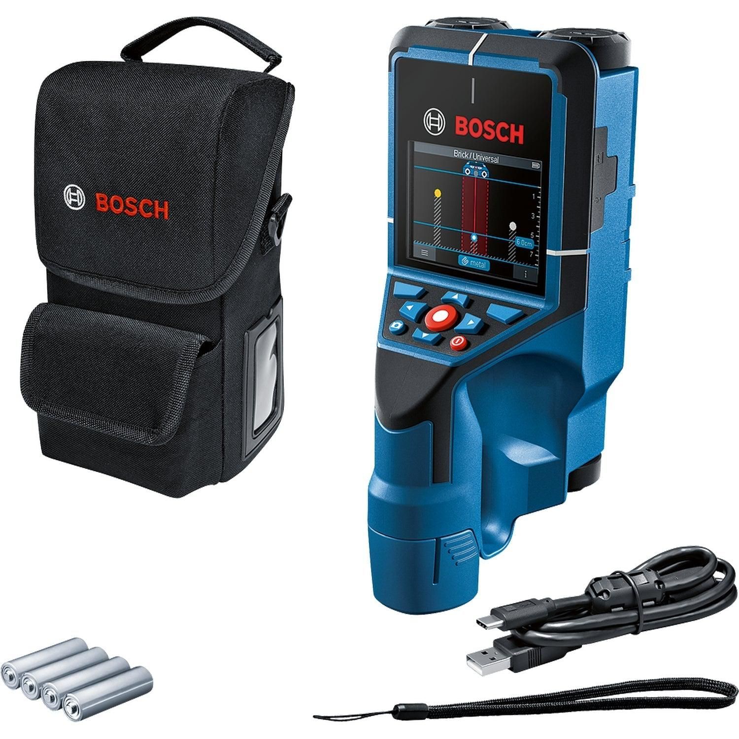 https://api.mastertools.nl/media/catalog/product/cache/4ac98b0d5e81b56bd000310ba88c60e0/b/o/bosch-professional-d-tect-200-c-muurscanner-12v-200mm-in-beschermtas-0601081600-3165140988148-mastertools_nl.jpg