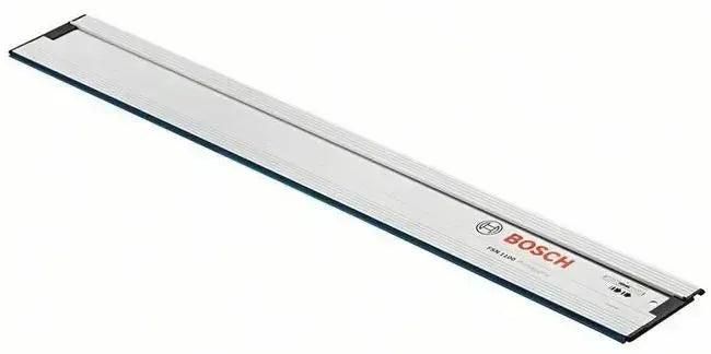 https://api.mastertools.nl/media/catalog/product/cache/4ac98b0d5e81b56bd000310ba88c60e0/b/o/bosch-professional-fsn-1100-professional-geleiderail-1100mm-1600z00006-3165140608039-mastertools_nl.jpg