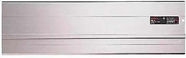 https://api.mastertools.nl/media/catalog/product/cache/4ac98b0d5e81b56bd000310ba88c60e0/b/o/bosch-professional-fsn-140-geleidingsrail-1400mm_-3165140087193-mastertools_nl.jpg