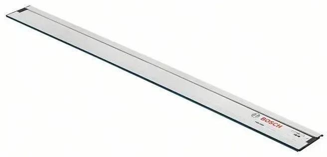 https://api.mastertools.nl/media/catalog/product/cache/4ac98b0d5e81b56bd000310ba88c60e0/b/o/bosch-professional-fsn-1600-professional-geleiderail-1600mm-1600z0000f-3165140608152-mastertools_nl.jpg