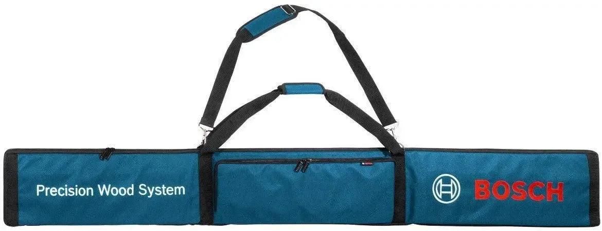 https://api.mastertools.nl/media/catalog/product/cache/4ac98b0d5e81b56bd000310ba88c60e0/b/o/bosch-professional-fsn-bag-professional-transporttas-1650mm-1610z00020-3165140707336-mastertools_nl.jpg