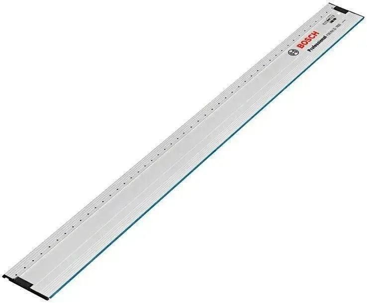 https://api.mastertools.nl/media/catalog/product/cache/4ac98b0d5e81b56bd000310ba88c60e0/b/o/bosch-professional-fsn-ra-32-1600-geleiderail-met-gatenraster-1600z0003w-3165140727082-mastertools_nl.jpg