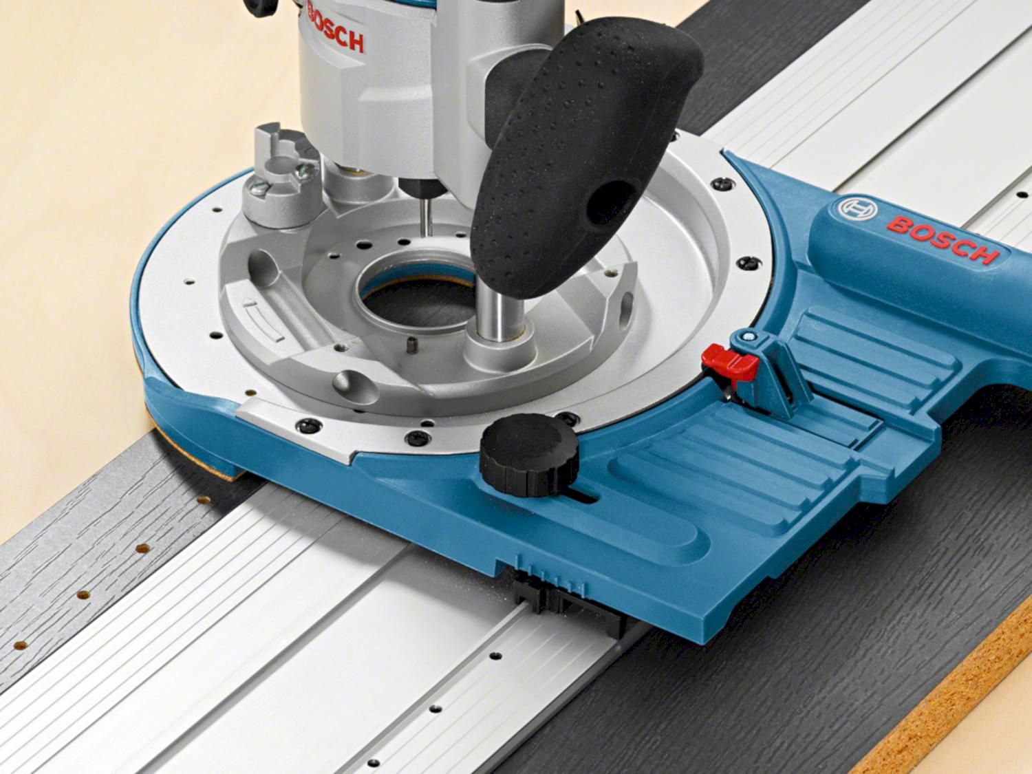 https://api.mastertools.nl/media/catalog/product/cache/4ac98b0d5e81b56bd000310ba88c60e0/b/o/bosch-professional-fsn-ra-32-gatenraster-32mm-voor-bovenfrezen-1600z0003x-3165140727099-mastertools_nl-3.jpg