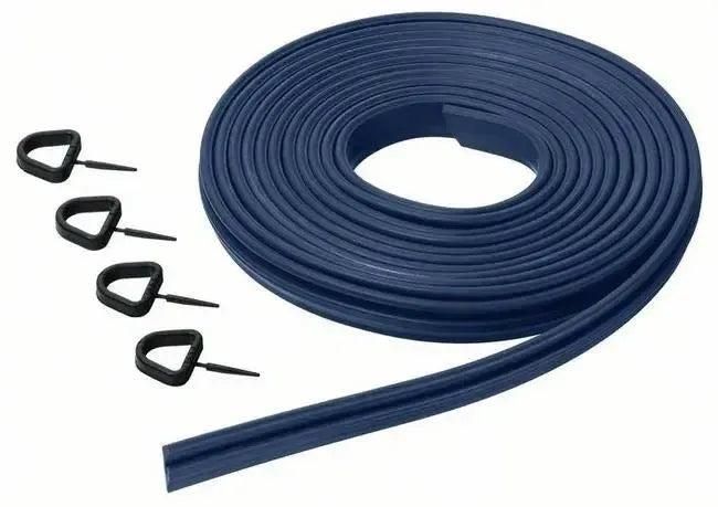 https://api.mastertools.nl/media/catalog/product/cache/4ac98b0d5e81b56bd000310ba88c60e0/b/o/bosch-professional-fsn-ss-antisplinterplaatje-1600z0000d-3165140608107-mastertools_nl.jpg