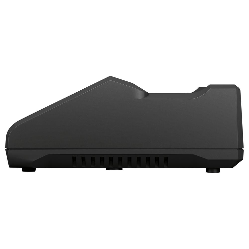 https://api.mastertools.nl/media/catalog/product/cache/4ac98b0d5e81b56bd000310ba88c60e0/b/o/bosch-professional-gal-18v-40-acculader-1600a019rj-3165140967860-mastertools_nl-2.jpg