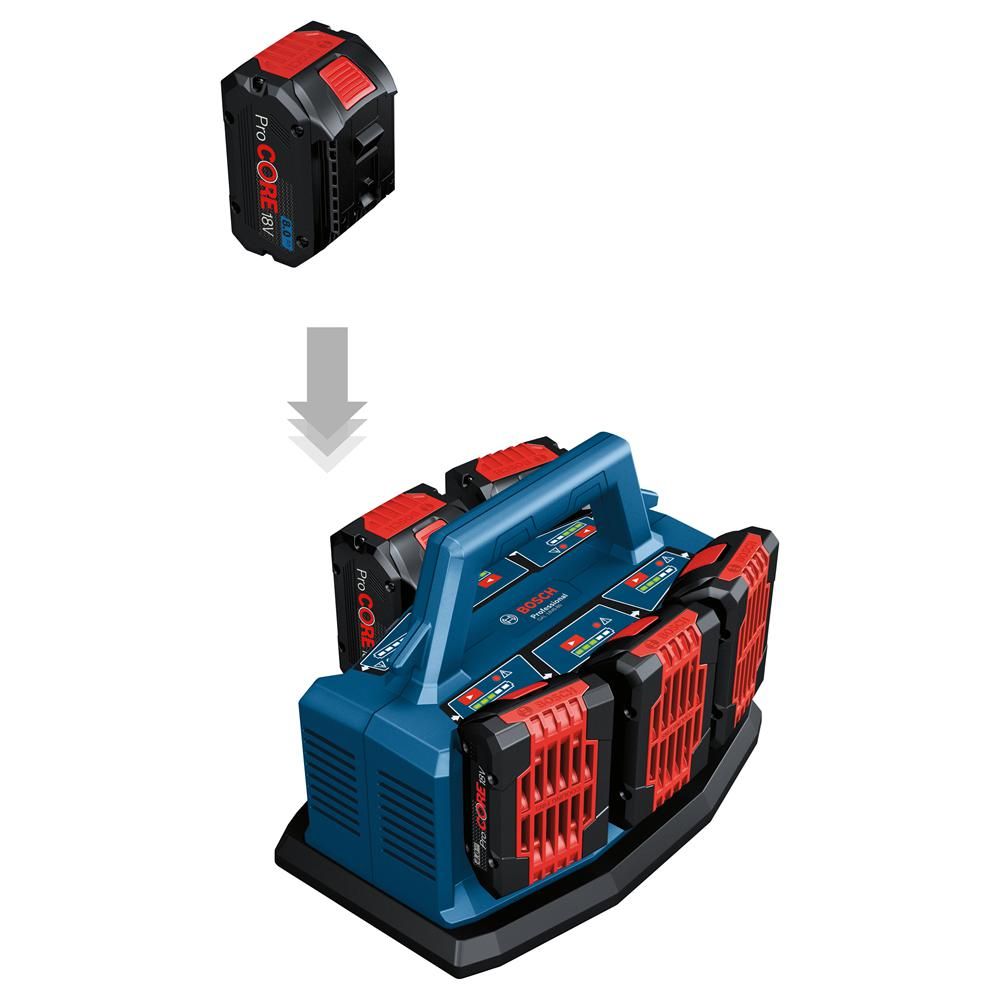 https://api.mastertools.nl/media/catalog/product/cache/4ac98b0d5e81b56bd000310ba88c60e0/b/o/bosch-professional-gal-18v6-80-multi-bay-oplader-144v-18v-1600a01u9l-4059952519135-mastertools_nl-2.jpg
