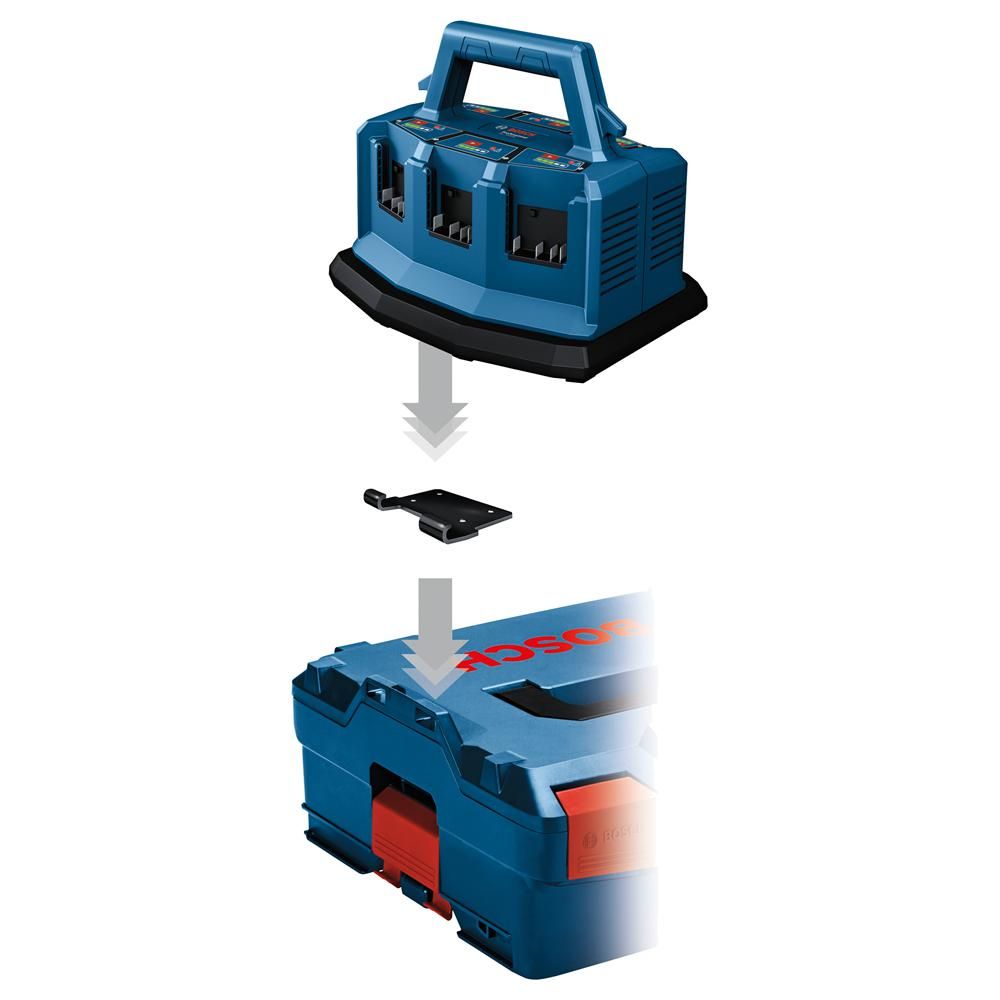 https://api.mastertools.nl/media/catalog/product/cache/4ac98b0d5e81b56bd000310ba88c60e0/b/o/bosch-professional-gal-18v6-80-multi-bay-oplader-144v-18v-1600a01u9l-4059952519135-mastertools_nl-3.jpg