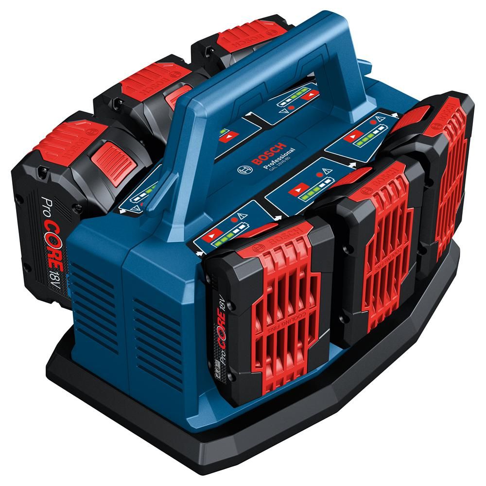 https://api.mastertools.nl/media/catalog/product/cache/4ac98b0d5e81b56bd000310ba88c60e0/b/o/bosch-professional-gal-18v6-80-multi-bay-oplader-144v-18v-1600a01u9l-4059952519135-mastertools_nl-5.jpg