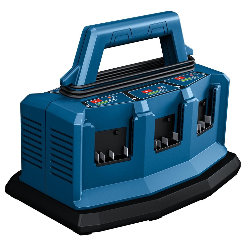 https://api.mastertools.nl/media/catalog/product/cache/4ac98b0d5e81b56bd000310ba88c60e0/b/o/bosch-professional-gal-18v6-80-multi-bay-oplader-144v-18v-1600a01u9l-4059952519135-mastertools_nl-6.jpg
