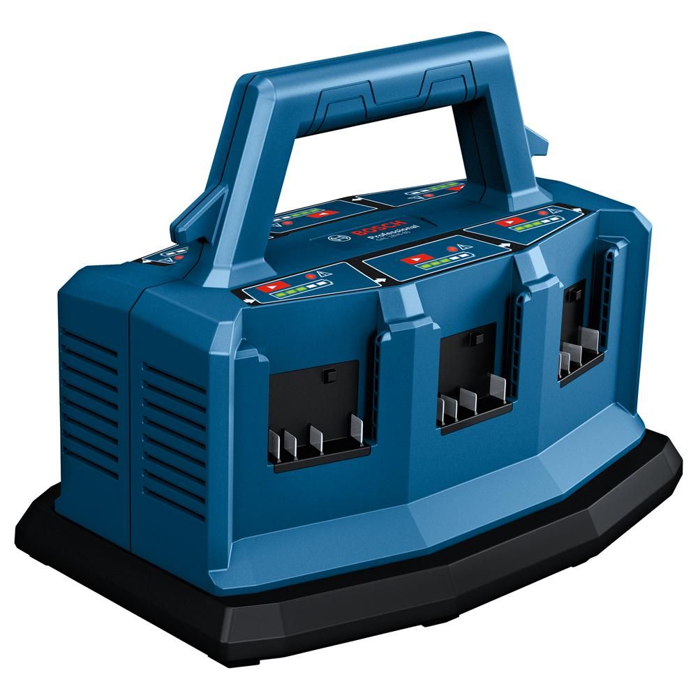 https://api.mastertools.nl/media/catalog/product/cache/4ac98b0d5e81b56bd000310ba88c60e0/b/o/bosch-professional-gal-18v6-80-multi-bay-oplader-144v-18v-1600a01u9l-4059952519135-mastertools_nl-7.jpg