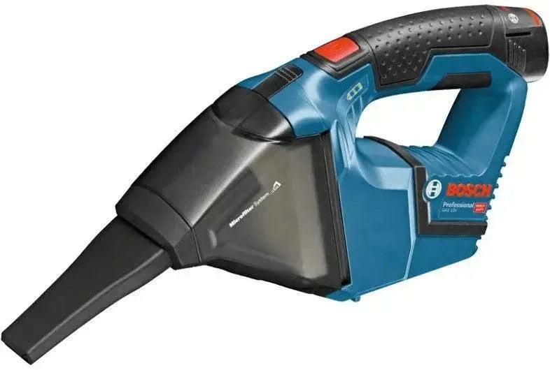 https://api.mastertools.nl/media/catalog/product/cache/4ac98b0d5e81b56bd000310ba88c60e0/b/o/bosch-professional-gas-12v-accu-stofzuiger-12v-li-ion-basic-body-06019e3000-3165140773188-mastertools_nl.jpg