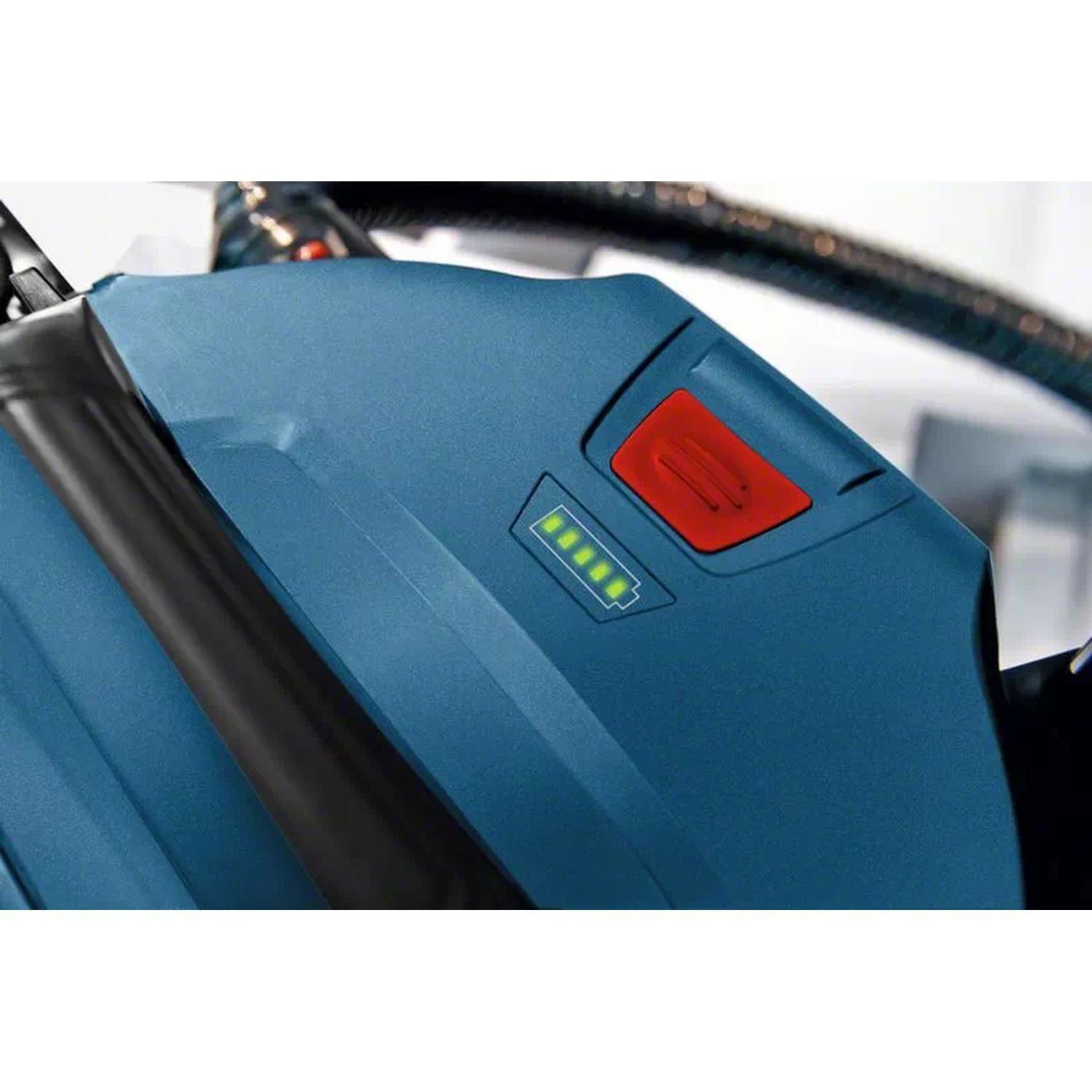 https://api.mastertools.nl/media/catalog/product/cache/4ac98b0d5e81b56bd000310ba88c60e0/b/o/bosch-professional-gas-18v-10-l-premium-accu-stofzuiger-10l-l-klasse-18v-basic-body-06019c6302-3165140995405-mastertools_nl-5.jpg