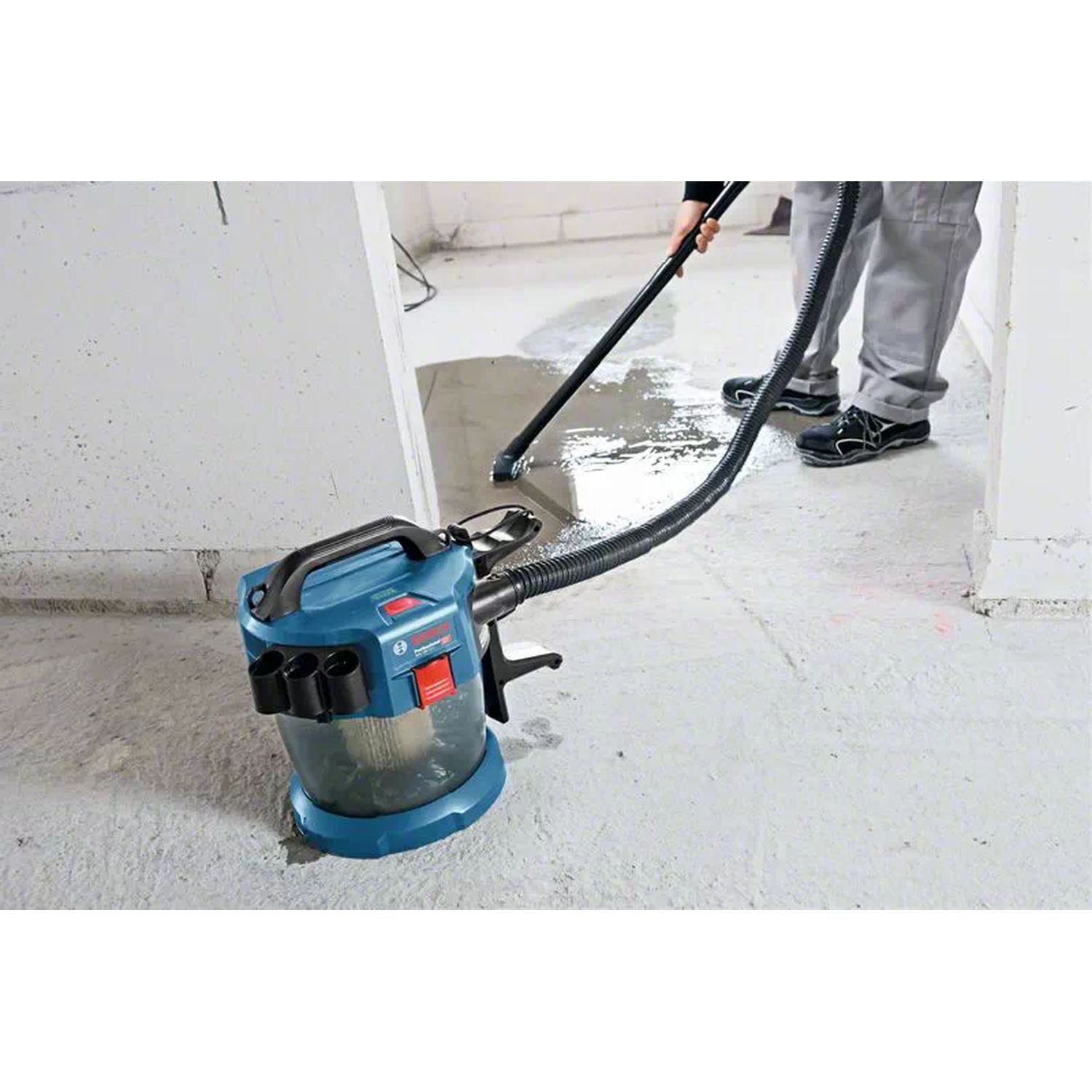 https://api.mastertools.nl/media/catalog/product/cache/4ac98b0d5e81b56bd000310ba88c60e0/b/o/bosch-professional-gas-18v-10-l-premium-accu-stofzuiger-10l-l-klasse-18v-basic-body-06019c6302-3165140995405-mastertools_nl-8.jpg