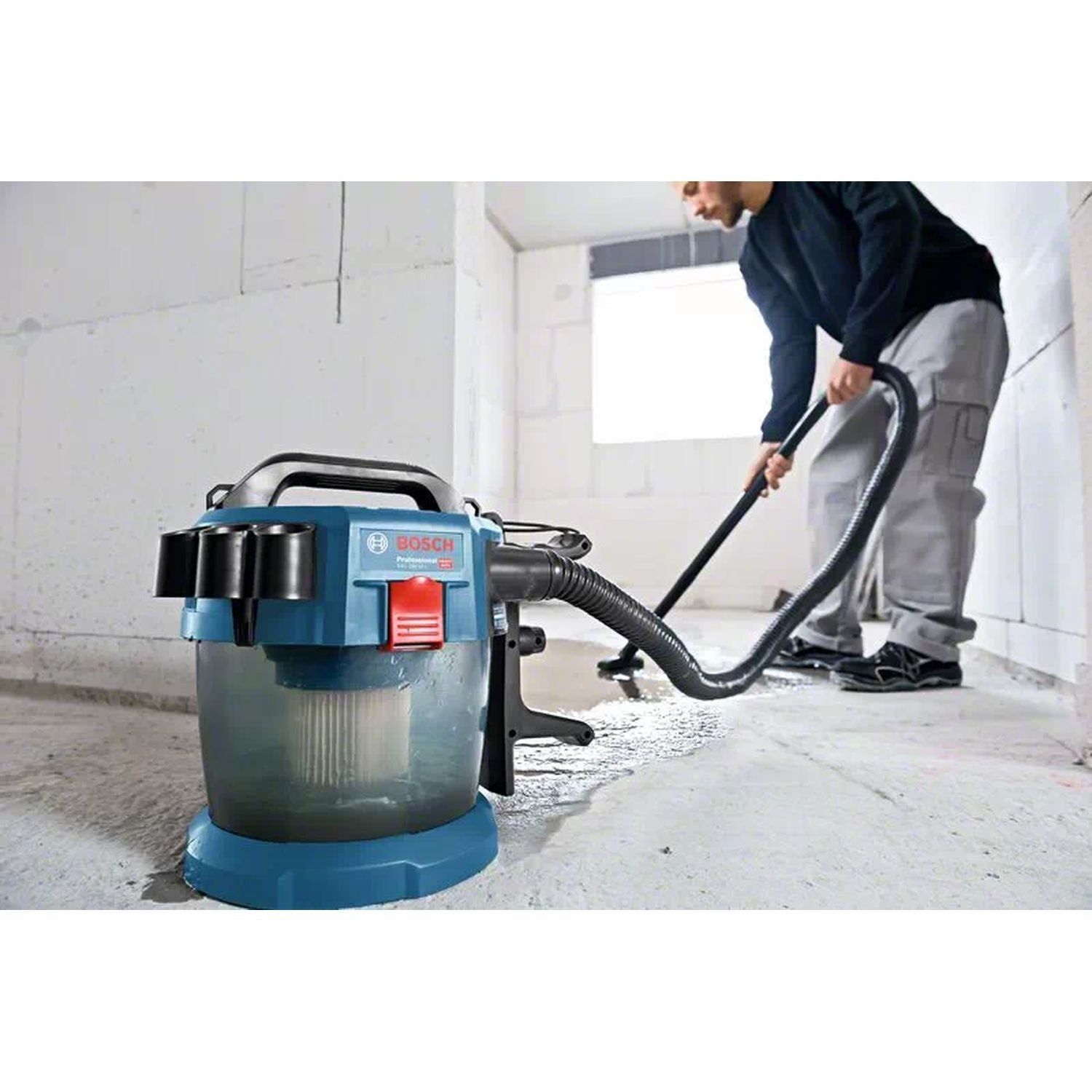 https://api.mastertools.nl/media/catalog/product/cache/4ac98b0d5e81b56bd000310ba88c60e0/b/o/bosch-professional-gas-18v-10-l-premium-accu-stofzuiger-10l-l-klasse-18v-basic-body-06019c6302-3165140995405-mastertools_nl-9.jpg