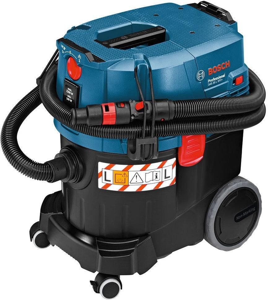 https://api.mastertools.nl/media/catalog/product/cache/4ac98b0d5e81b56bd000310ba88c60e0/b/o/bosch-professional-gas-35-l-sfc-nat-droogzuiger-06019c3000-3165140705448-mastertools_nl-2.jpg