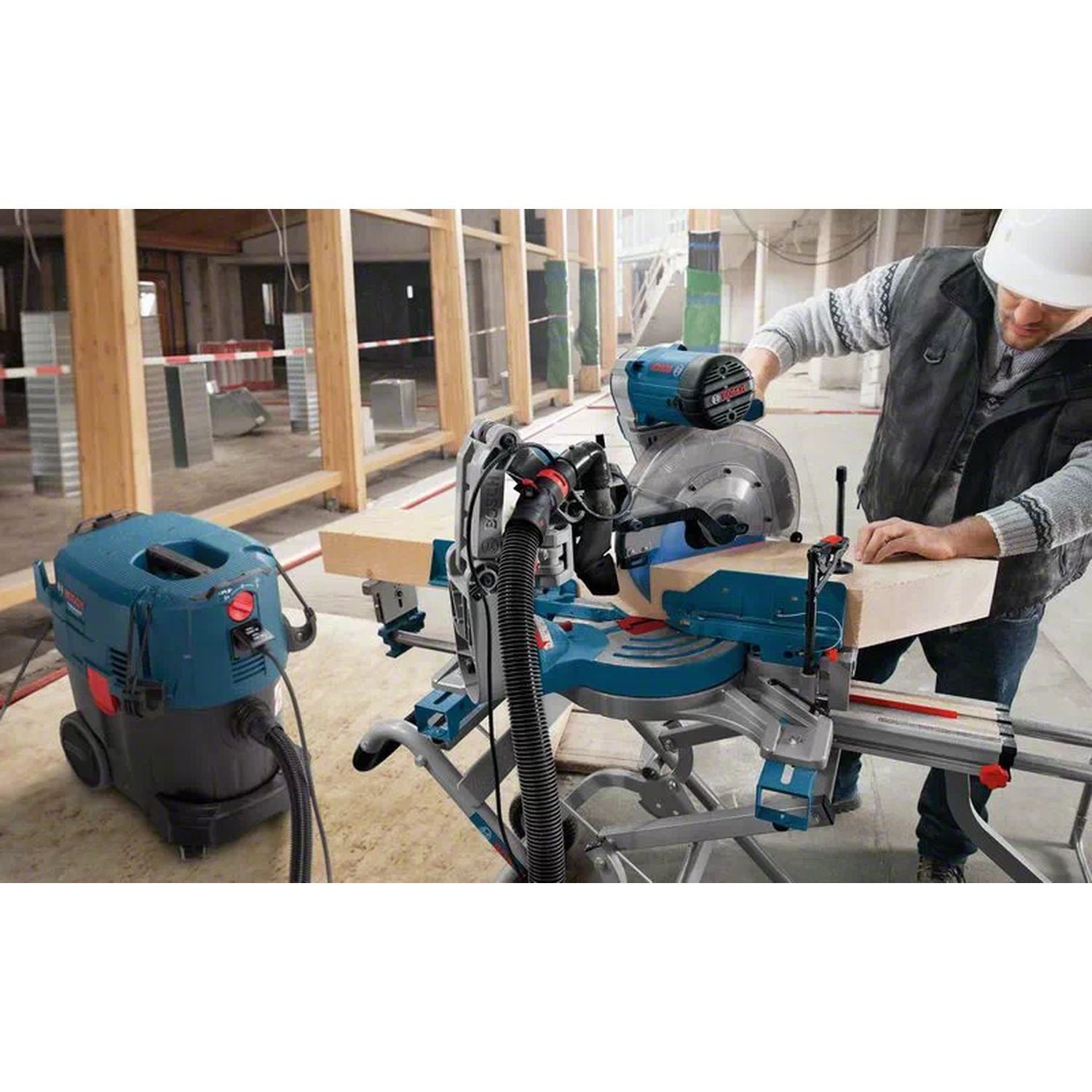 https://api.mastertools.nl/media/catalog/product/cache/4ac98b0d5e81b56bd000310ba88c60e0/b/o/bosch-professional-gas-35-l-sfc-nat-droogzuiger-06019c3000-3165140705448-mastertools_nl-4.jpg
