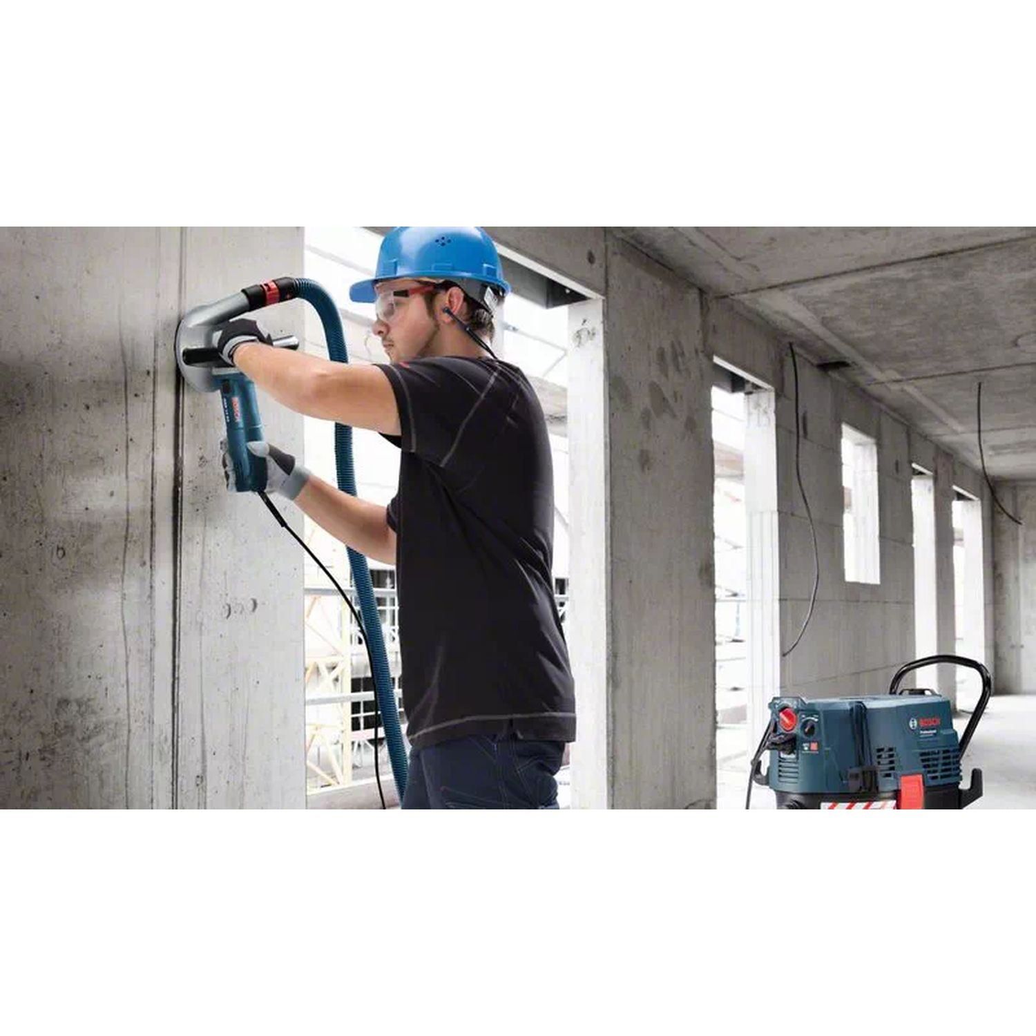 https://api.mastertools.nl/media/catalog/product/cache/4ac98b0d5e81b56bd000310ba88c60e0/b/o/bosch-professional-gas-55-m-afc-nat-droogzuiger-m-klasse-06019c3300-3165140705554-mastertools_nl-2.jpg