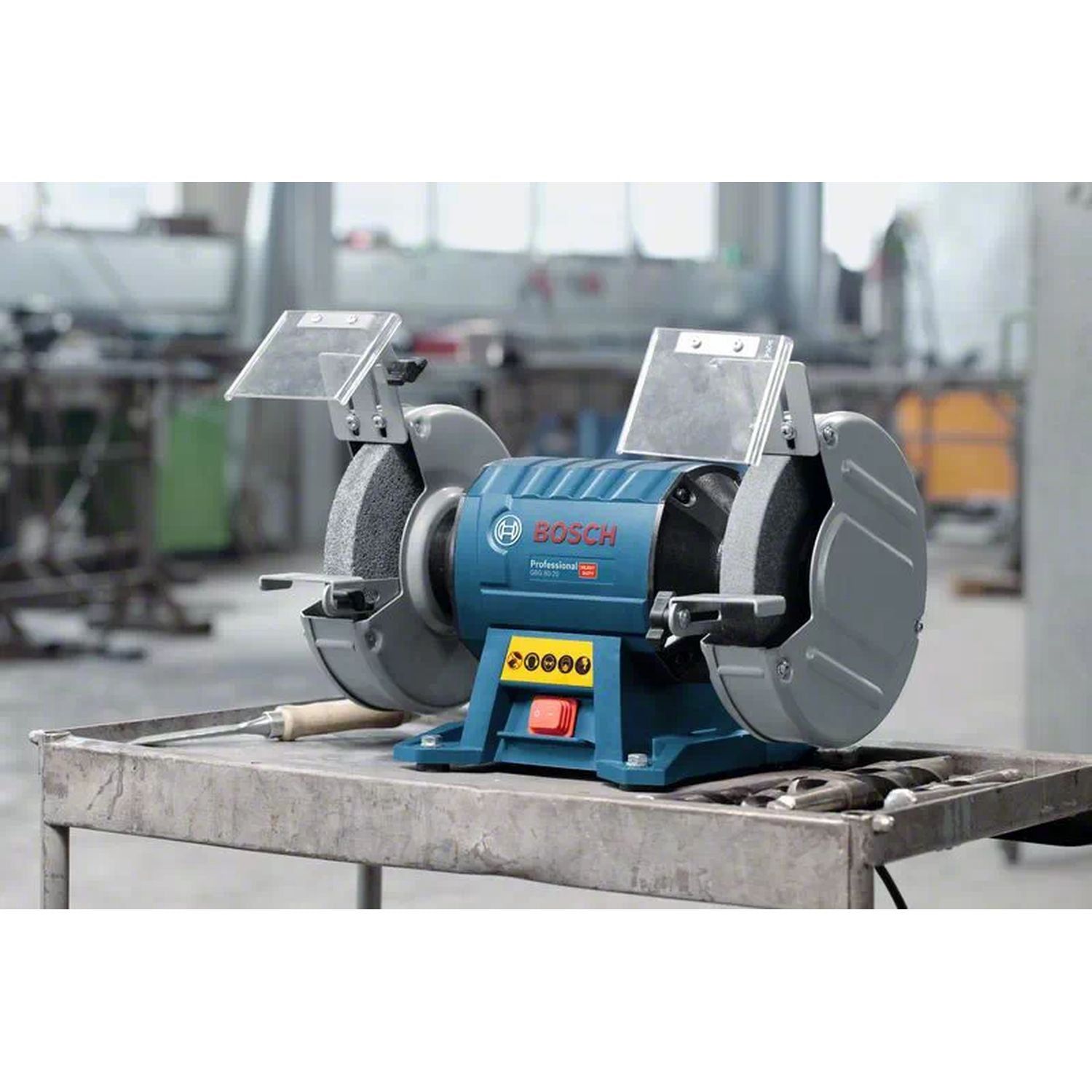 https://api.mastertools.nl/media/catalog/product/cache/4ac98b0d5e81b56bd000310ba88c60e0/b/o/bosch-professional-gbg-60-20-tafelslijpmachine-200mm-600w-060127a400-3165140893442-mastertools_nl-4.jpg