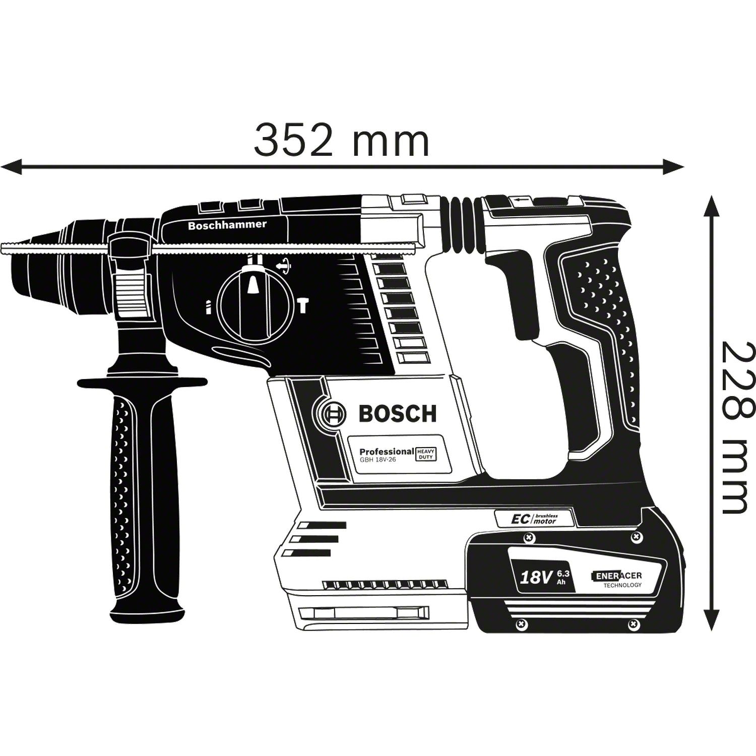 https://api.mastertools.nl/media/catalog/product/cache/4ac98b0d5e81b56bd000310ba88c60e0/b/o/bosch-professional-gbh-18v-26-accu-boorhamer-18v-26j-basic-body-0611909000-3165140807876-mastertools_nl-2.jpg