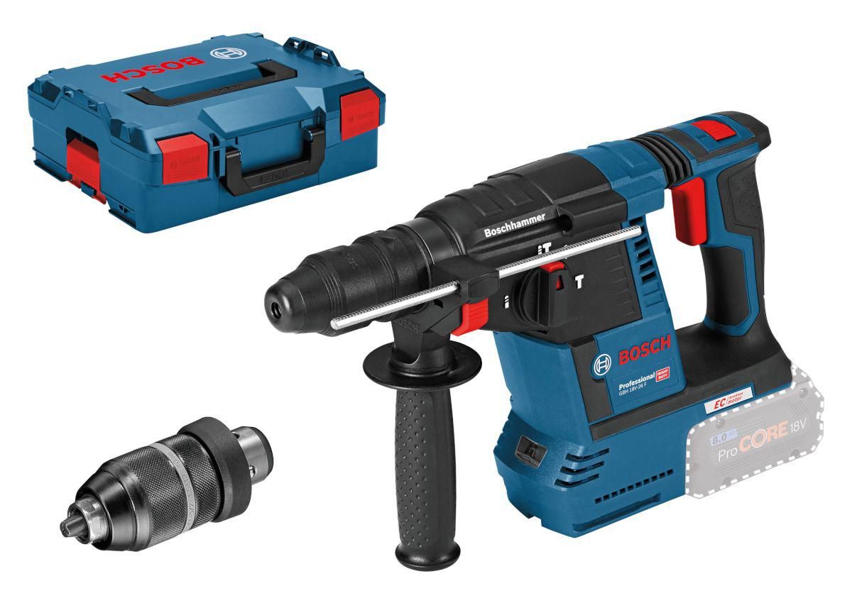https://api.mastertools.nl/media/catalog/product/cache/4ac98b0d5e81b56bd000310ba88c60e0/b/o/bosch-professional-gbh-18v-26-f-accu-boorhamer-18v-80ah-li-ion-sds-plus-26j-in-l-boxx-061191000e-3165140956451-mastertools_nl-2.jpg