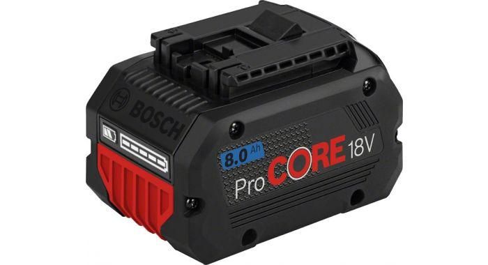 https://api.mastertools.nl/media/catalog/product/cache/4ac98b0d5e81b56bd000310ba88c60e0/b/o/bosch-professional-gbh-18v-26-f-accu-boorhamer-18v-80ah-li-ion-sds-plus-26j-in-l-boxx-061191000e-3165140956451-mastertools_nl-3.jpg