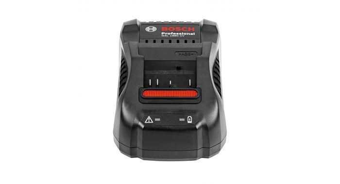 https://api.mastertools.nl/media/catalog/product/cache/4ac98b0d5e81b56bd000310ba88c60e0/b/o/bosch-professional-gbh-18v-26-f-accu-boorhamer-18v-80ah-li-ion-sds-plus-26j-in-l-boxx-061191000e-3165140956451-mastertools_nl-4.jpg