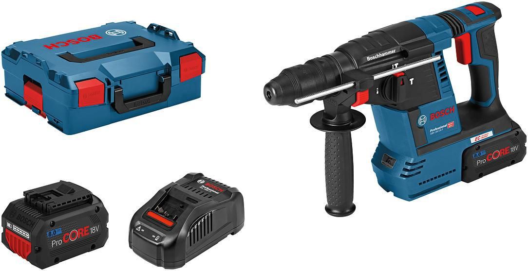 https://api.mastertools.nl/media/catalog/product/cache/4ac98b0d5e81b56bd000310ba88c60e0/b/o/bosch-professional-gbh-18v-26-f-accu-boorhamer-18v-80ah-li-ion-sds-plus-26j-in-l-boxx-061191000e-3165140956451-mastertools_nl.jpg