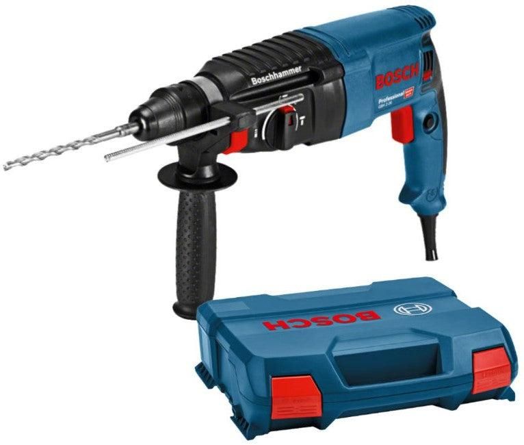 https://api.mastertools.nl/media/catalog/product/cache/4ac98b0d5e81b56bd000310ba88c60e0/b/o/bosch-professional-gbh-2-26-boorhamer-sds-plus-830w-2_7j-3165140859127-mastertools_nl.jpg