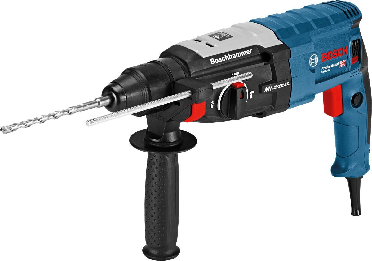 https://api.mastertools.nl/media/catalog/product/cache/4ac98b0d5e81b56bd000310ba88c60e0/b/o/bosch-professional-gbh-2-28-boorhamer-880w-in-koffer-0611267500-3165140843607-mastertools_nl-2.jpg
