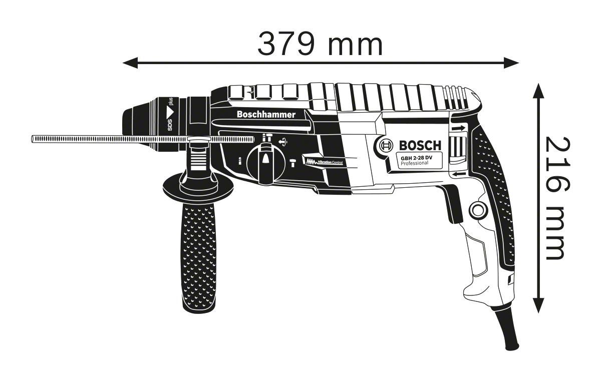 https://api.mastertools.nl/media/catalog/product/cache/4ac98b0d5e81b56bd000310ba88c60e0/b/o/bosch-professional-gbh-2-28-boorhamer-880w-in-koffer-0611267500-3165140843607-mastertools_nl-3.jpg