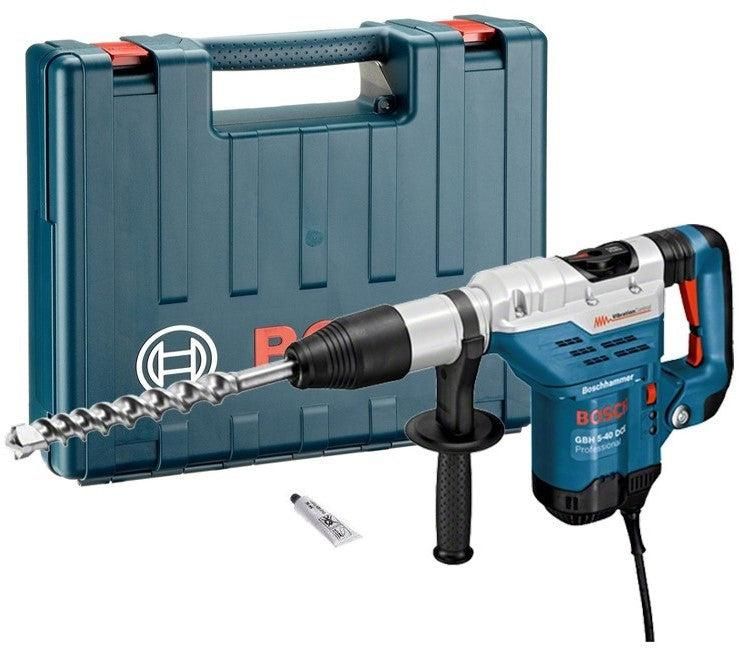 https://api.mastertools.nl/media/catalog/product/cache/4ac98b0d5e81b56bd000310ba88c60e0/b/o/bosch-professional-gbh-5-40-dce-boorhamer-sds-max-88j-1150w-0611264000-3165140461214-mastertools_nl.jpg
