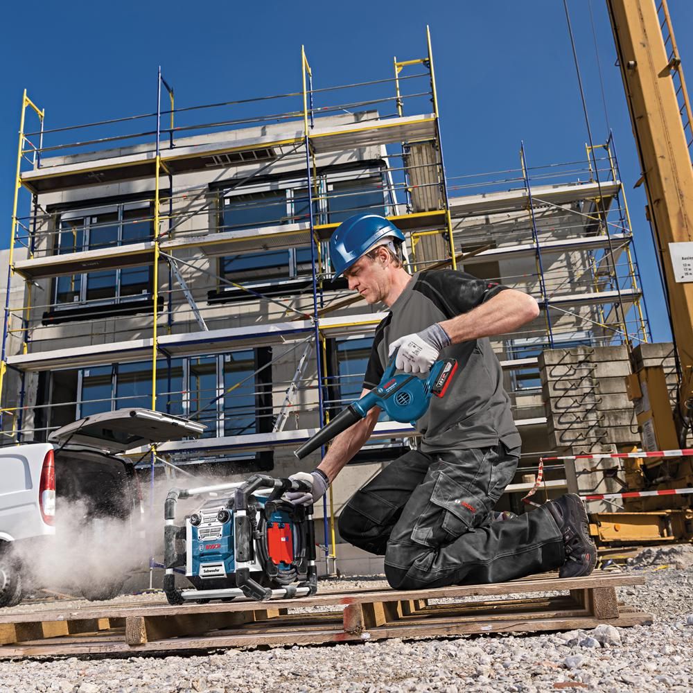 https://api.mastertools.nl/media/catalog/product/cache/4ac98b0d5e81b56bd000310ba88c60e0/b/o/bosch-professional-gbl-18v-120-blazer-18v-basic-body-06019f5100-3165140821049-mastertools_nl-3.jpg
