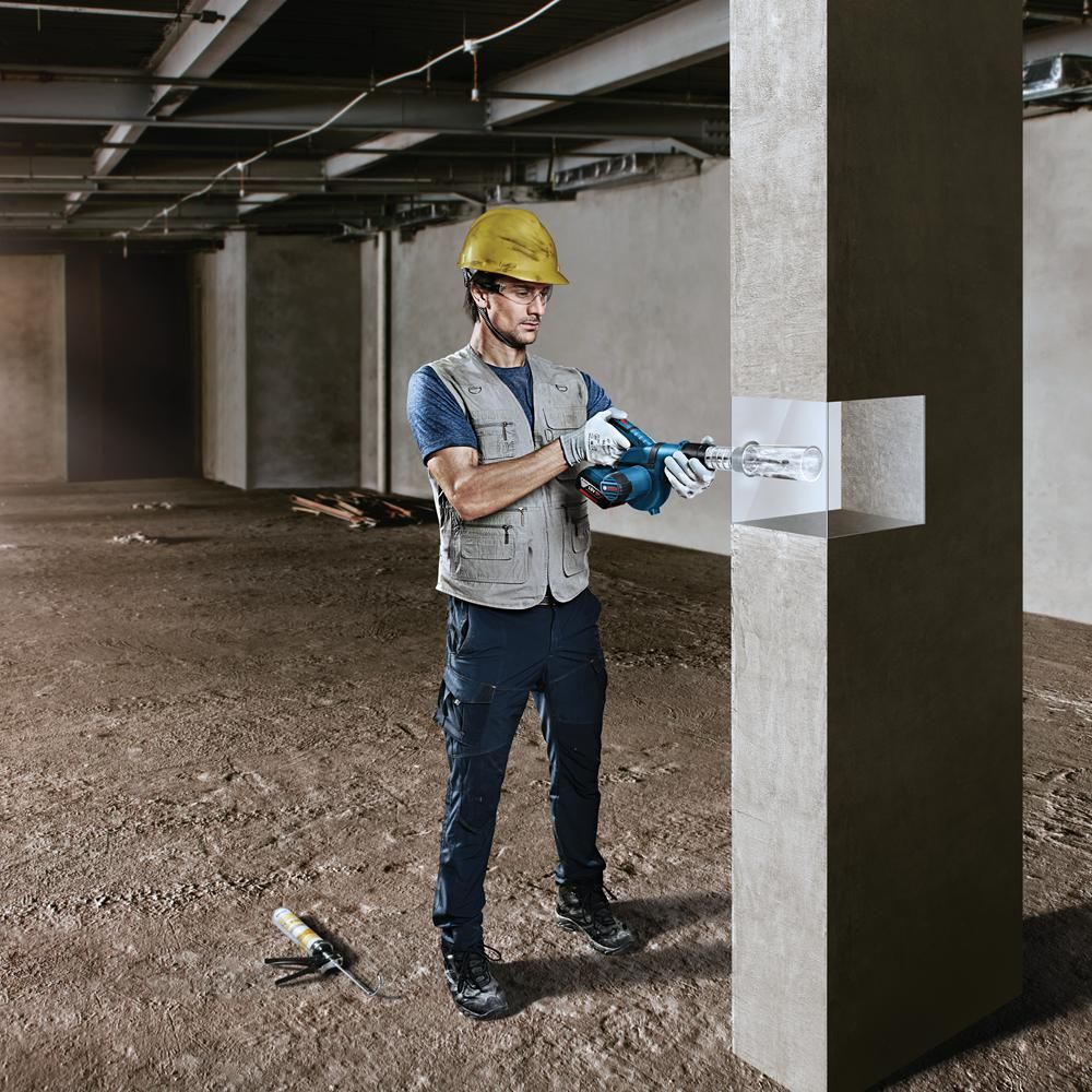 https://api.mastertools.nl/media/catalog/product/cache/4ac98b0d5e81b56bd000310ba88c60e0/b/o/bosch-professional-gbl-18v-120-blazer-18v-basic-body-06019f5100-3165140821049-mastertools_nl-4.jpg