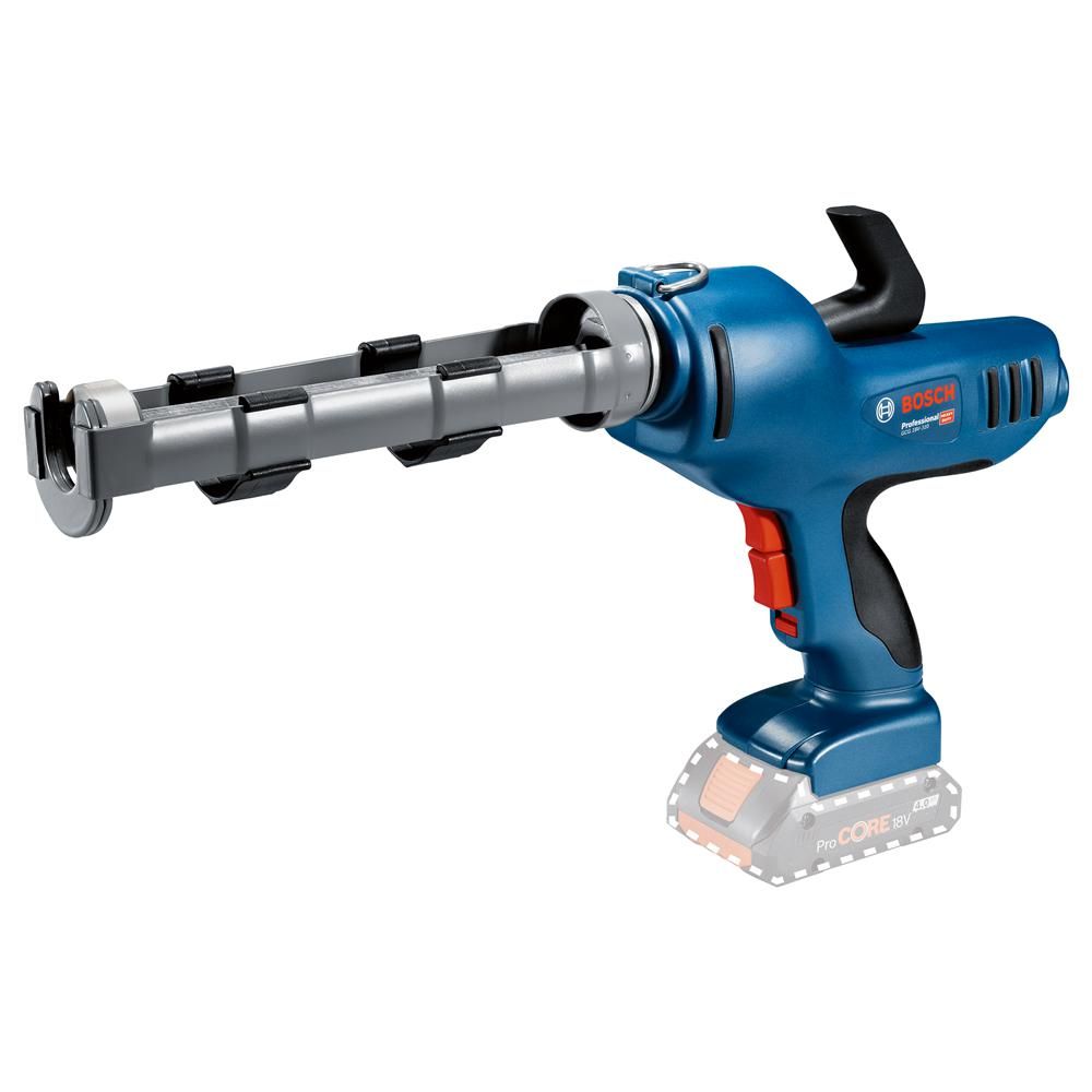 https://api.mastertools.nl/media/catalog/product/cache/4ac98b0d5e81b56bd000310ba88c60e0/b/o/bosch-professional-gcg-18v-310-accu-afdichtingspistool-06019c4100-3165140708968-mastertools_nl-2.jpg