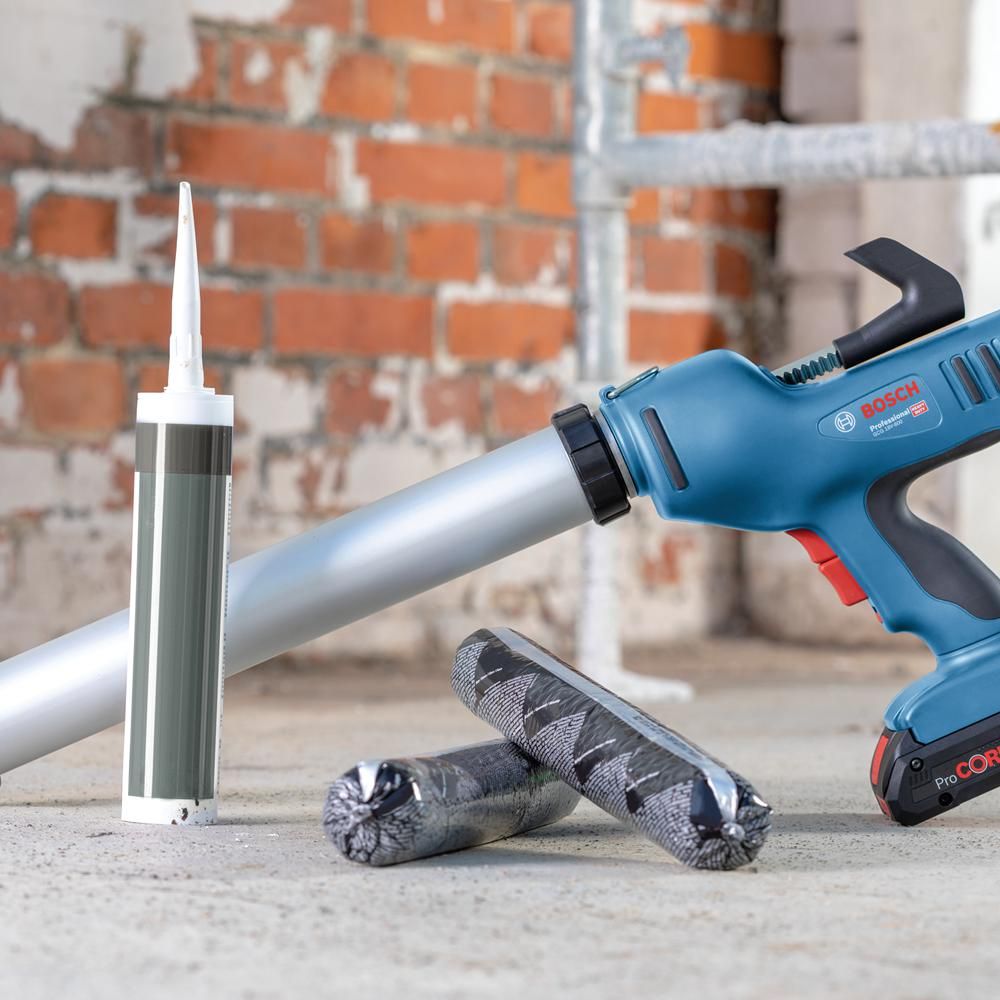 https://api.mastertools.nl/media/catalog/product/cache/4ac98b0d5e81b56bd000310ba88c60e0/b/o/bosch-professional-gcg-18v-600-accu-kitspuit-18v-basic-body-06019c4001-3165140708920-mastertools_nl-4.jpg