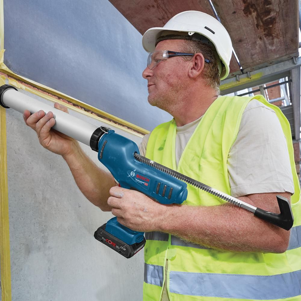 https://api.mastertools.nl/media/catalog/product/cache/4ac98b0d5e81b56bd000310ba88c60e0/b/o/bosch-professional-gcg-18v-600-accu-kitspuit-18v-basic-body-06019c4001-3165140708920-mastertools_nl-5.jpg