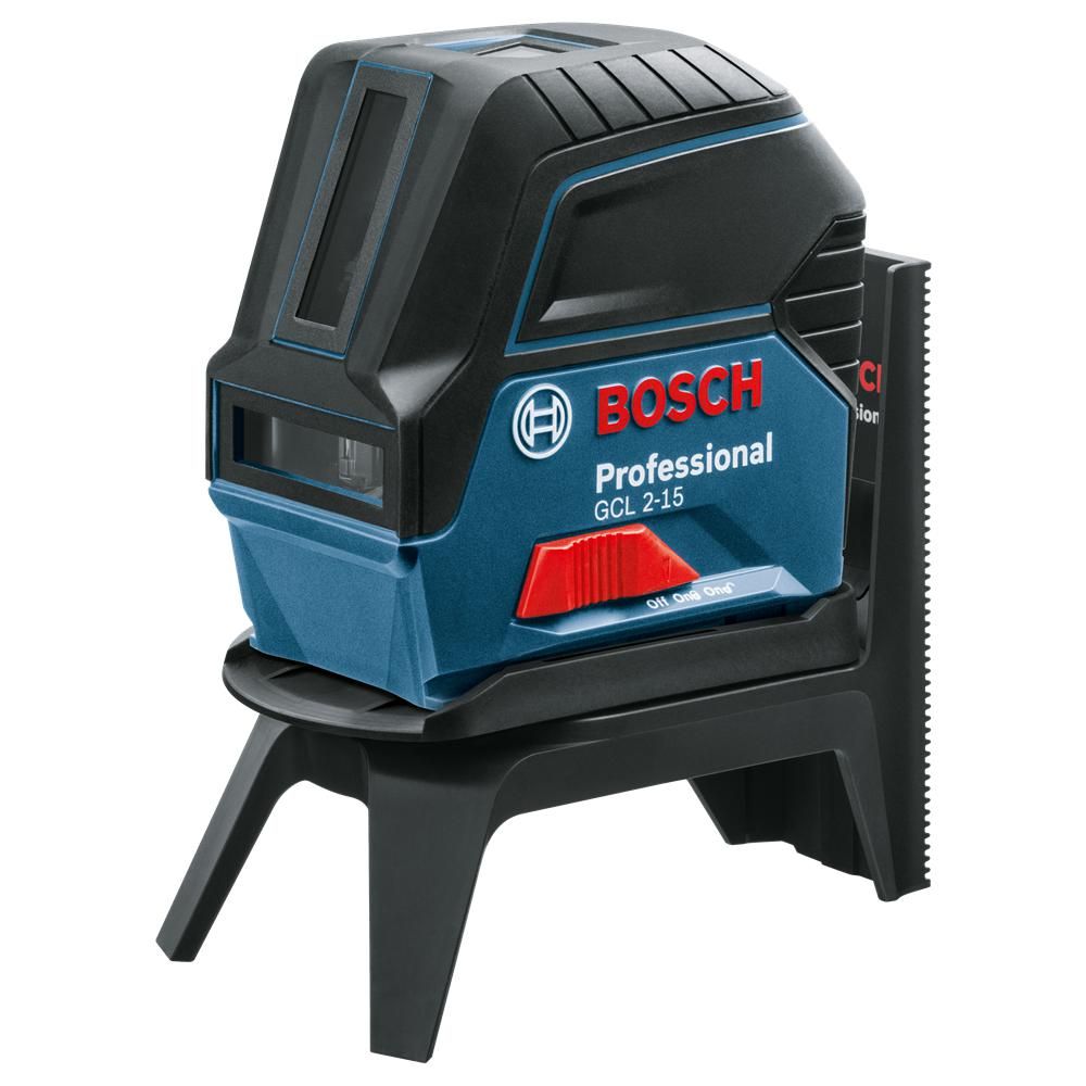 https://api.mastertools.nl/media/catalog/product/cache/4ac98b0d5e81b56bd000310ba88c60e0/b/o/bosch-professional-gcl-2-15-ip54-lijnlaser-in-koffer-0601066e02-3165140837224-mastertools_nl-2.jpg