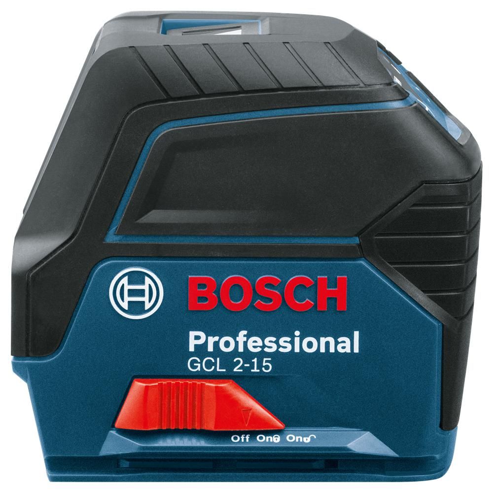 https://api.mastertools.nl/media/catalog/product/cache/4ac98b0d5e81b56bd000310ba88c60e0/b/o/bosch-professional-gcl-2-15-ip54-lijnlaser-in-koffer-0601066e02-3165140837224-mastertools_nl-3.jpg