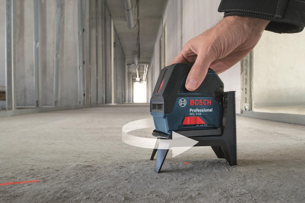https://api.mastertools.nl/media/catalog/product/cache/4ac98b0d5e81b56bd000310ba88c60e0/b/o/bosch-professional-gcl-2-15-ip54-lijnlaser-in-koffer-0601066e02-3165140837224-mastertools_nl-7.jpg